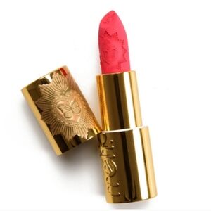 Melt Cosmetics in Besod Limited Edition